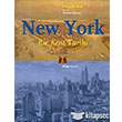 New York Kitap Yaynevi