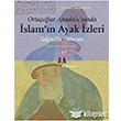 Ortaalar Anadolusunda slamn Ayak zleri Kitap Yaynevi