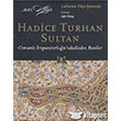 Hadice Turhan Sultan Kitap Yayınevi