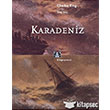 Karadeniz Kitap Yaynevi