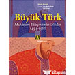 Büyük Türk Kitap Yayınevi