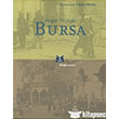 Bulgar Gzyle Bursa Kitap Yaynevi