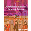 Osmanl Dnyasnda htida Anlatlar Kitap Yaynevi