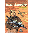 Saint Exupery Marsk Kitap