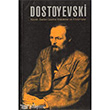 Dostoyevski Hayatı Eserleri Üzerine Makaleler ve Aforizmalar Kaknüs Yayınları
