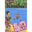 Oyunlu Masallar Dizisi Kumba Bir Afrika Masal 5-8 Ya Oyunlu Marsk Kitap