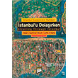 İstanbul`u Dolaşırken Pan Yayıncılık