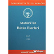 Atatürk`ün Bütün Eserleri Cilt: 9 1920 Kaynak Yayınları