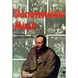 Dostoyevski nin Miras Pencere Yaynlar