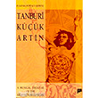 Tanburi Kk ArtinA Musical Treatise Of The Eighteenth Century Pan Yaynclk
