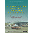Steinbeckin Ruhuyla Amerika Yollarnda Literatr Yaynclk