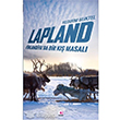 Lapland Finlandiya`da Bir K Masal E Yaynlar