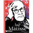 İşte Matisse  Hep Kitap