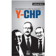 Kldarolu`yla Drt Yl 2010-2014 Y-CHP Kaynak Yaynlar