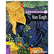 Van Gogh Hayalperest Yaynevi