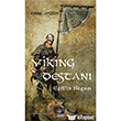 Viking Destan - Egill`in Sagas Kaynak Yaynlar