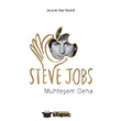Steve Jobs Muhteşem Deha Akıl Çelen Kitaplar