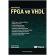 Her Ynyle FPGA ve VHDL Palme Yaynevi