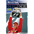 Michael Schumacher Martı Yayınları