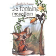 La Fontaine Masalları Bilgi Yayınevi
