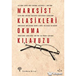 Marksist Klasikleri Okuma Klavuzu Yordam Kitap
