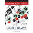 Genel Kimya 1 Seçilmiş Problem Çözümleri Palme Yayınevi