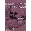 Marksizmin 100 Kavram Yordam Kitap