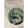 Byk Dedem Karl Marx Yordam Kitap