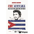 Che Guevara Siyah Beyaz Yaynlar