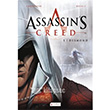 Assassin`s Creed 1 Desmond Aklelen Kitaplar