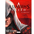 Assassin`s Creed 2 Aquilus Aklelen Kitaplar