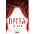 Opera Kitab Aklelen Kitaplar