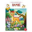 Bambi Almidilli Yaynlar