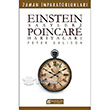 Einstein Saatleri Poincare Haritaları Akılçelen Kitaplar