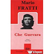 Che Guevara Mitos Boyut Yaynlar