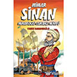 Mimar Sinan - Minaredeki Osmanlı Mührü Panama Yayıncılık