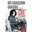 Bir Savann Gnl Che Guevara Aklelen Kitaplar