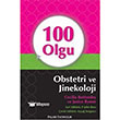 100 Olgu Obstetri ve Jinekoloji Palme Yaynevi
