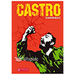 Castro Aklelen Kitaplar