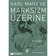 Karl Marx ve Marksizm Üzerine Yordam Kitap