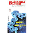 Mavi Srgn Btn Eserleri 3 Bilgi Yaynevi
