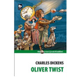 Oliver Twist Bilgi Yayınevi