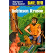 Robinson Crusoe Bilgi Yaynevi