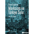 Binyl Eiinde Marksizm ve Trkiye Solu Yordam Kitap