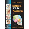 Netter`in Klinik Anatomisi Palme Yaynevi