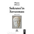 Sokrates in Savunmas Arya Yaynclk