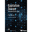 Kapitalizm Sonras Yordam Kitap