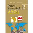 Dünya Siyasetinde Afrika 3 Nobel Yayınları