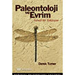 Paleontoloji ve Evrim Boazii niversitesi Yaynevi