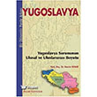 Bir Dnemin Perde Arkas Yugoslavya Palme Yaynevi
